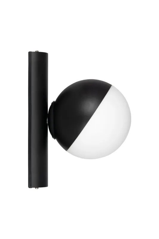 Contur Ø15 lampe de salle de bain