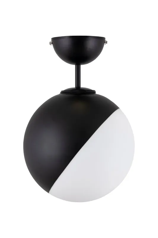 Contur Ø25 lampe de salle de bain