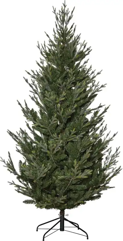 Uppsala 210cm