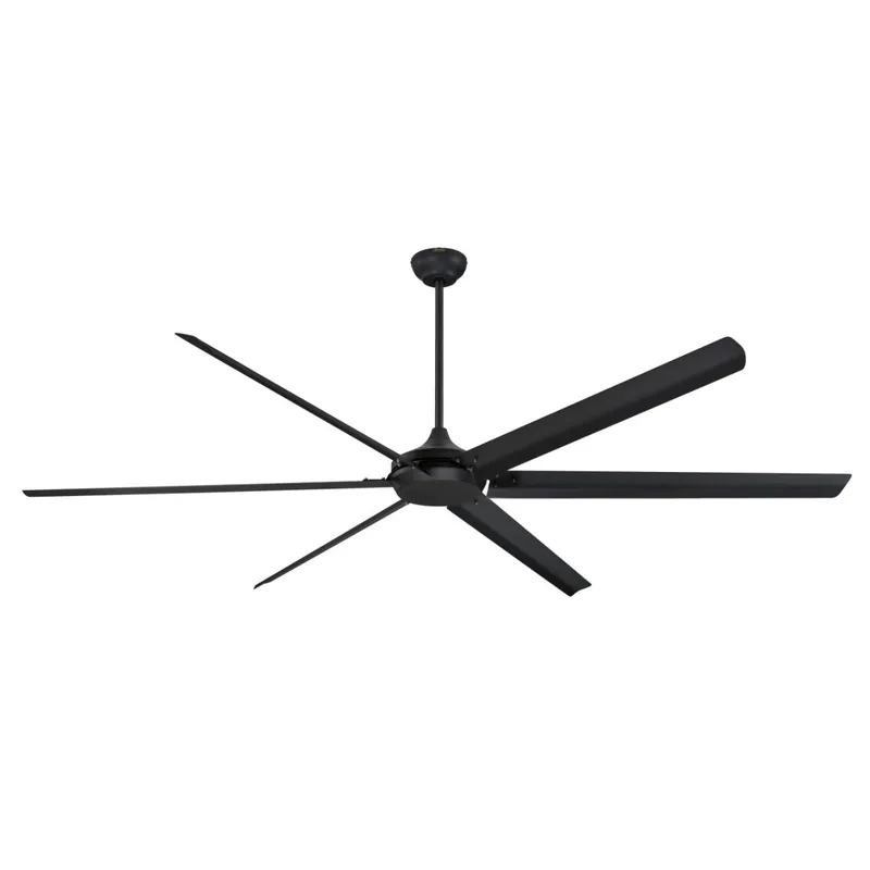 Widespan Ø254