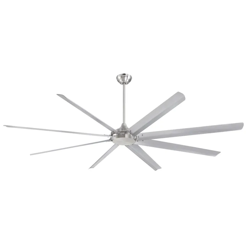 Widespan Ø254
