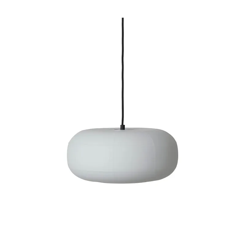 Rut Ø35 suspension