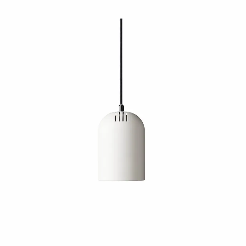 Lennon Ø12 lampe de fenêtre