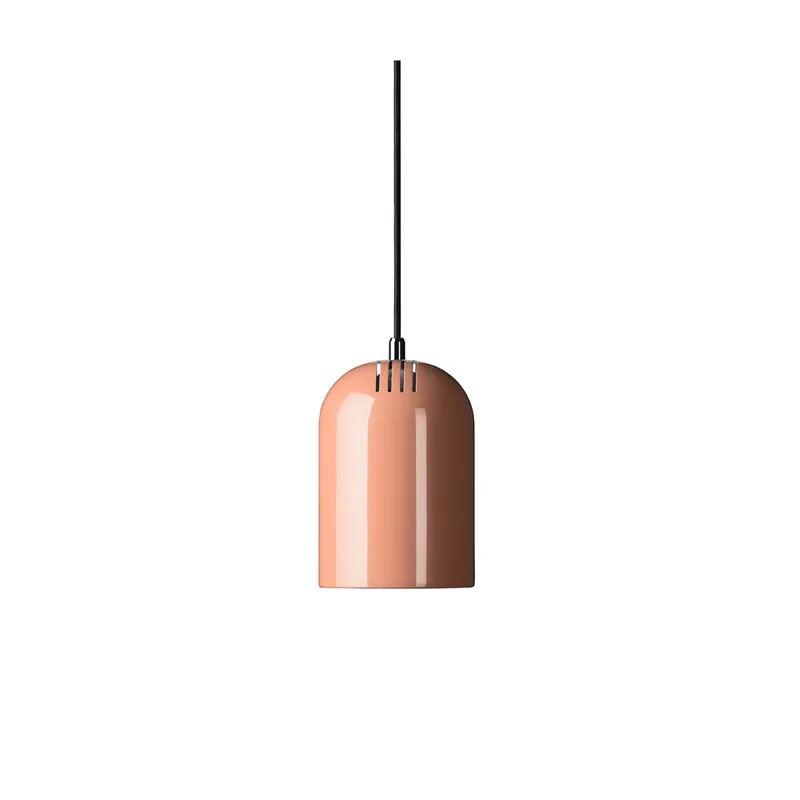 Lennon Ø12 lampe de fenêtre