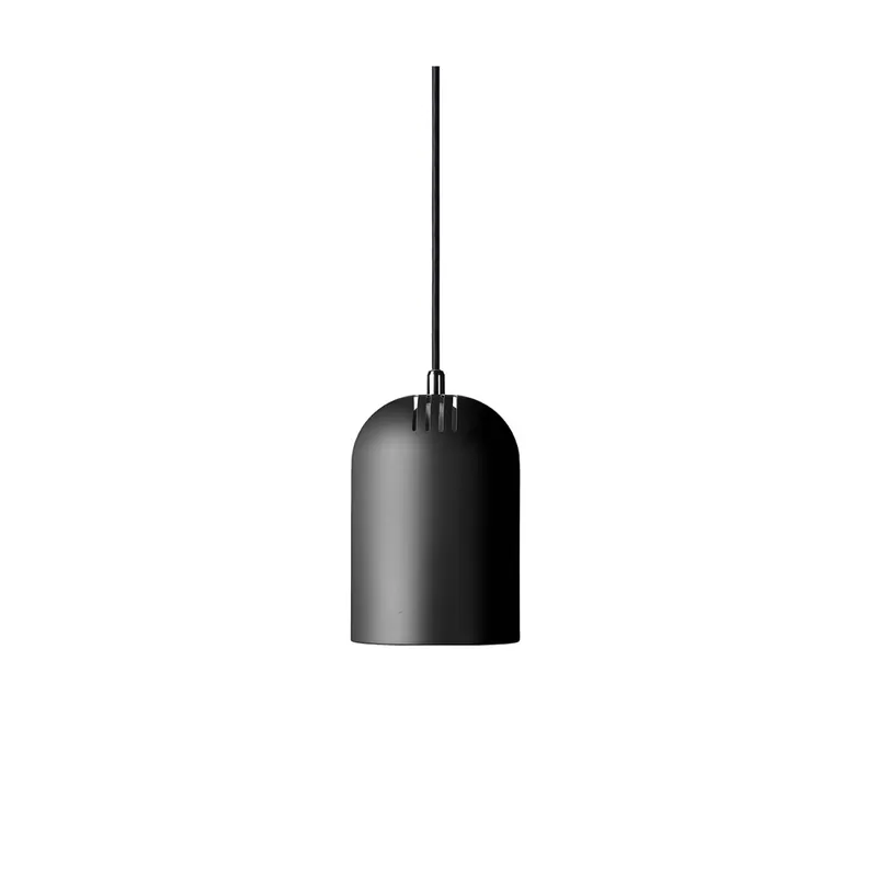 Lennon Ø12 lampe de fenêtre