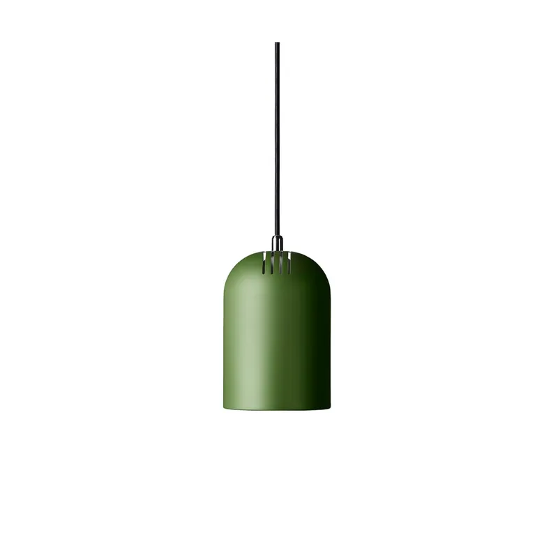 Lennon Ø12 lampe de fenêtre