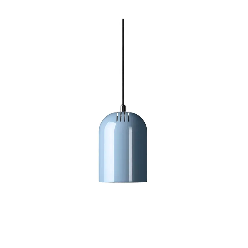 Lennon Ø12 lampe de fenêtre