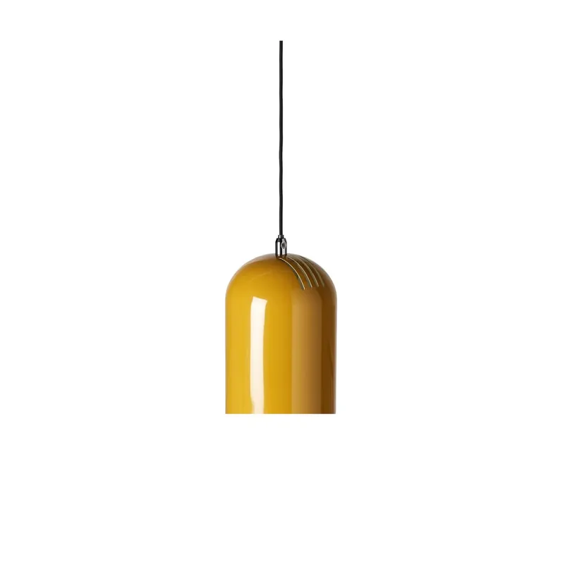 Lennon Ø12 lampe de fenêtre