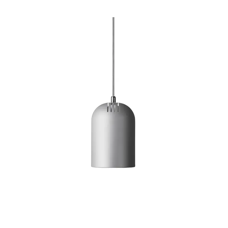 Lennon Ø12 lampe de fenêtre