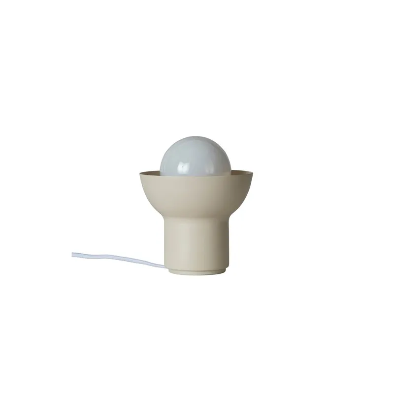 Up 13cm lampe de table