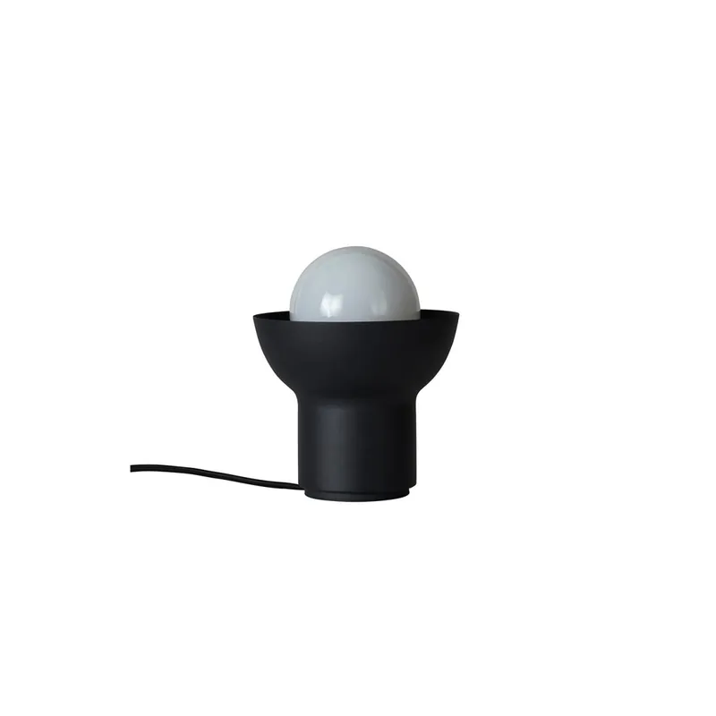 Up 13cm lampe de table