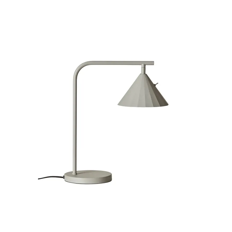 Rain 40cm lampe de table