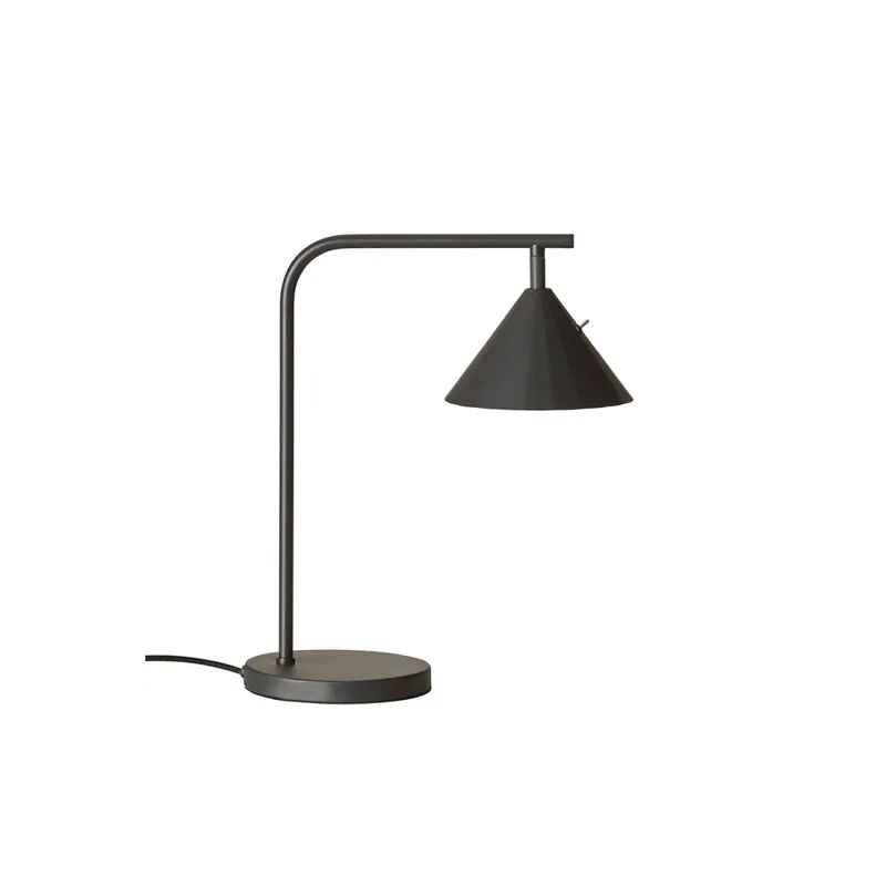 Rain 40cm lampe de table