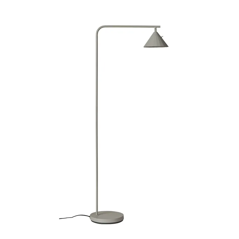 Rain lampadaire