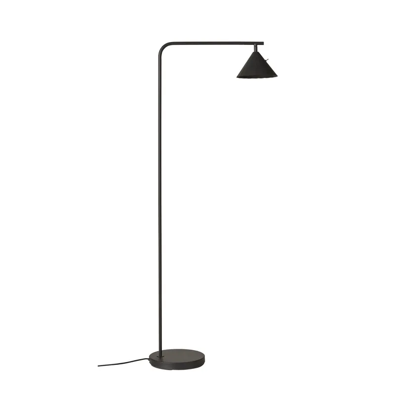 Rain lampadaire