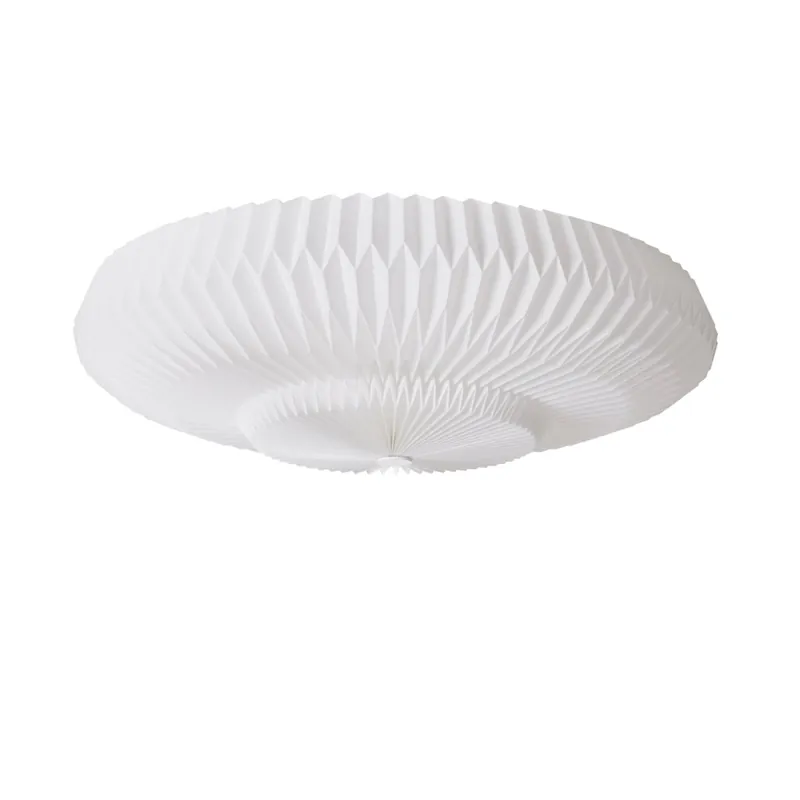 Belli Ø55 plafonnier