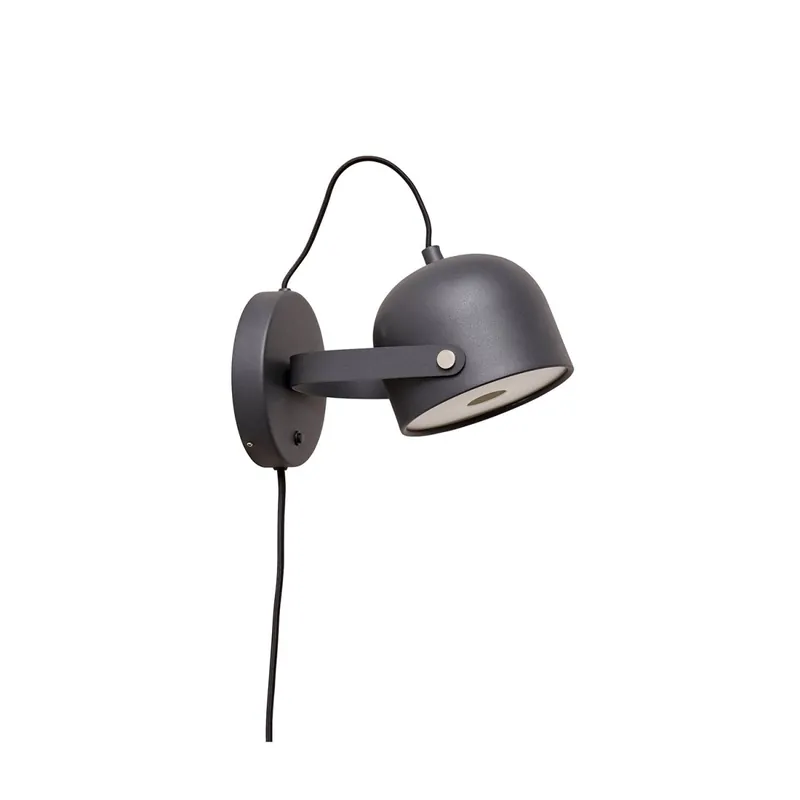 Svejk 13 lampe de lecture