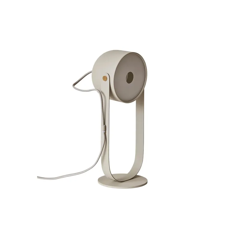 Svejk 36cm lampe de table