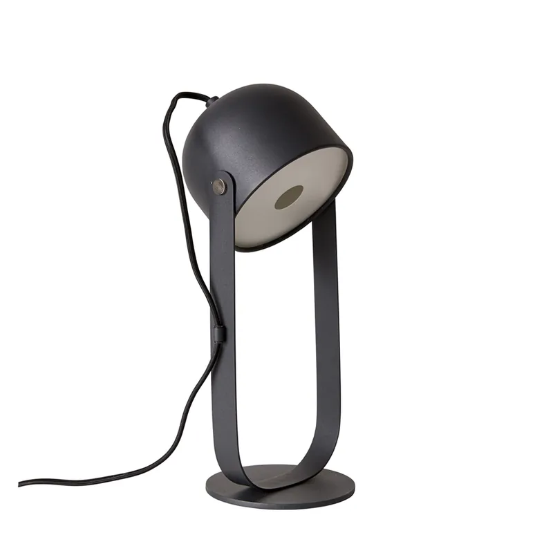 Svejk 36cm lampe de table