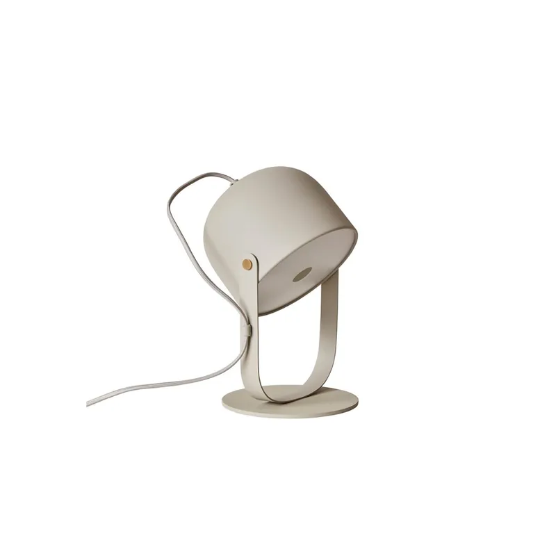 Svejk 30cm lampe de table