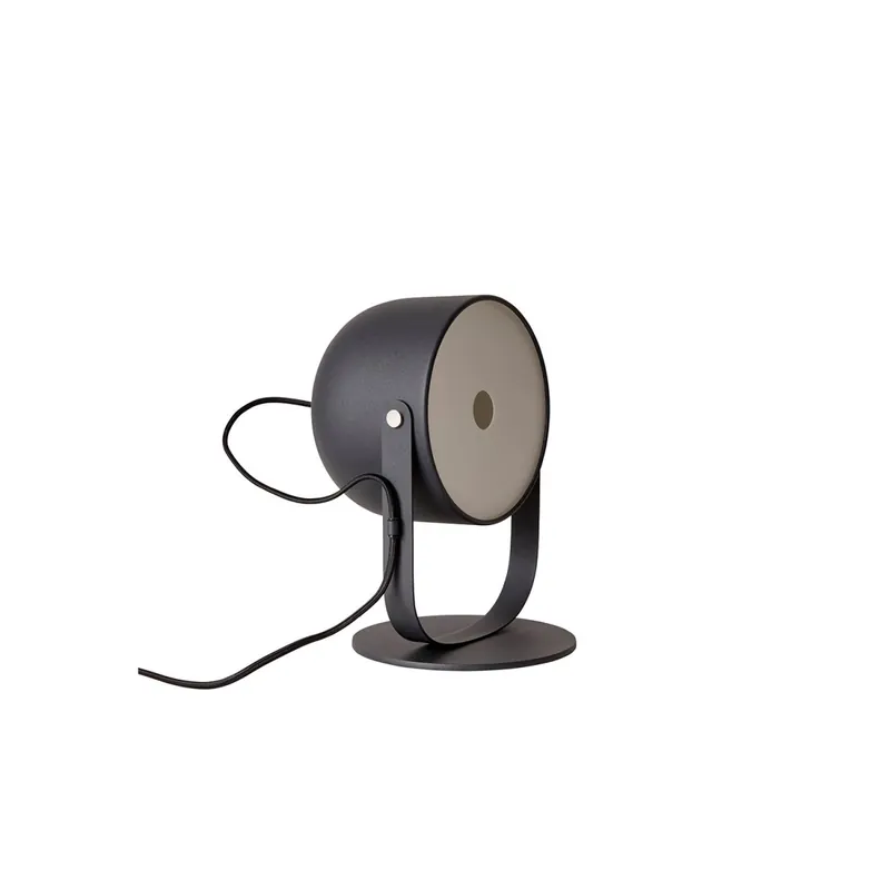 Svejk 30cm lampe de table