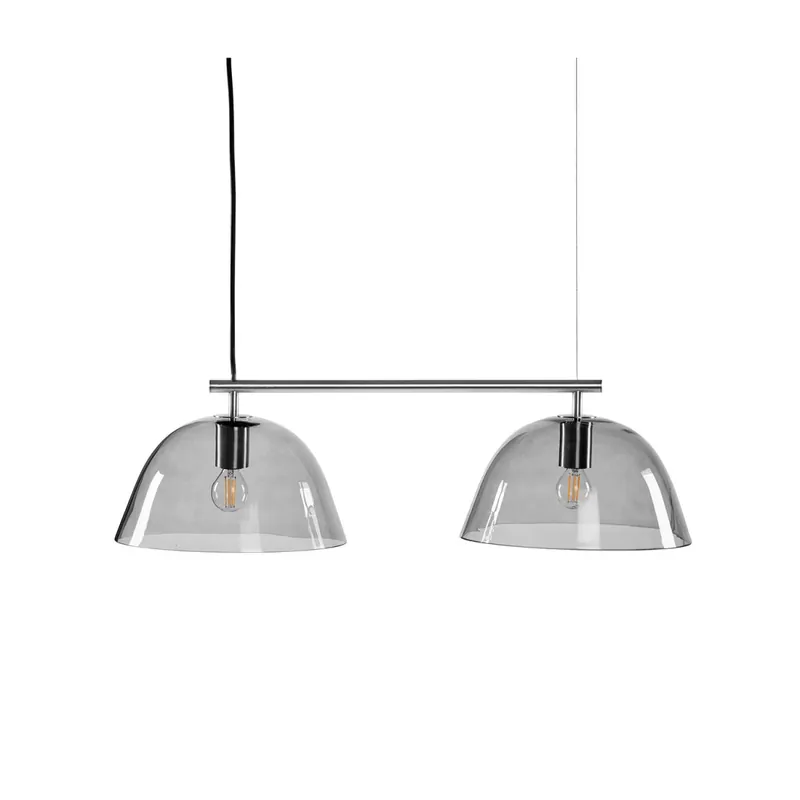 Wendo 70cm suspension