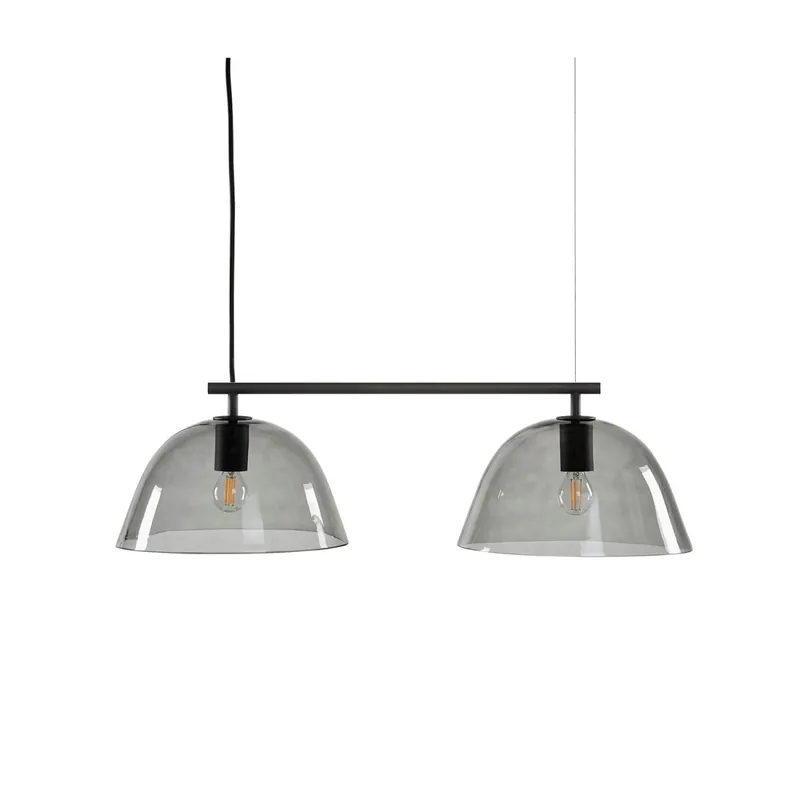 Wendo 70cm suspension