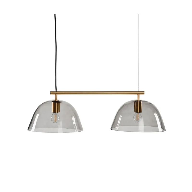 Wendo 70cm suspension