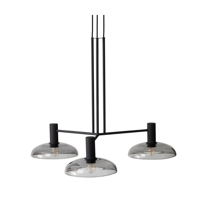 Ufo Circle 80cm suspension