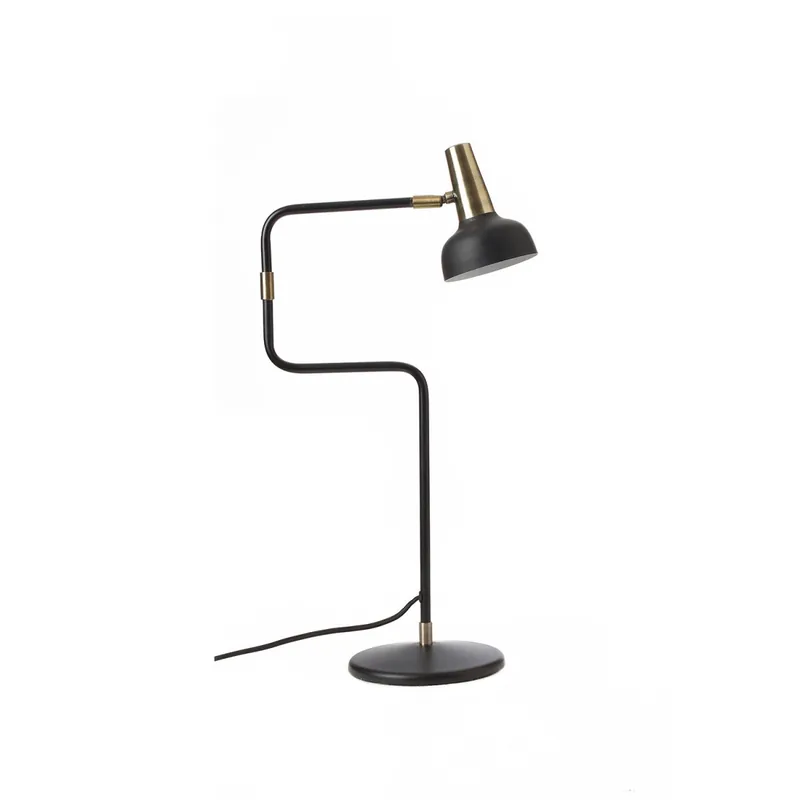 Ray 56cm lampe de table