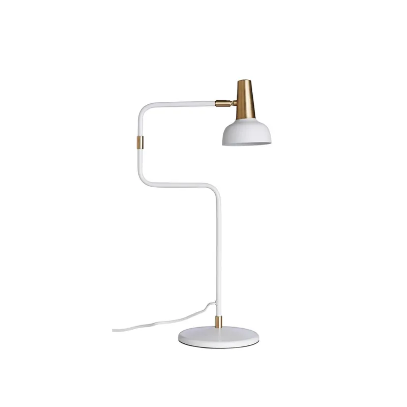 Ray 56cm lampe de table