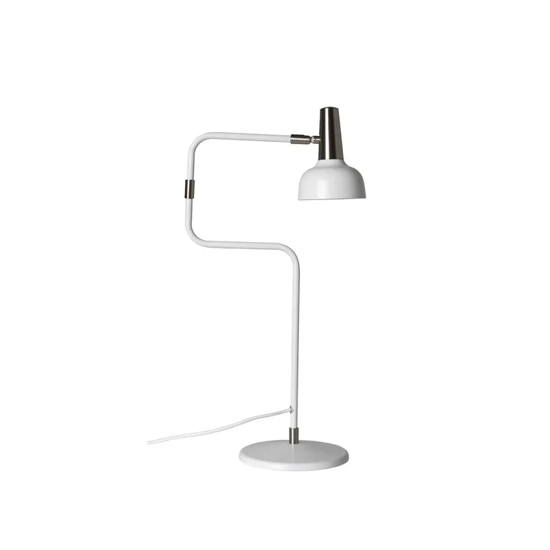 Ray 58cm lampe de table
