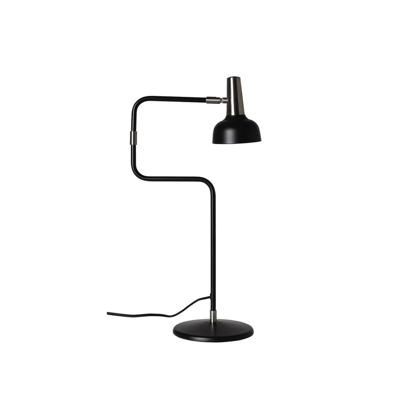 Ray 58cm lampe de table
