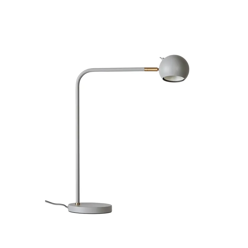 Yes! 54cm lampe de bureau