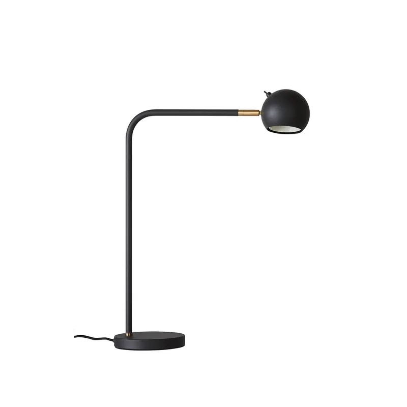 Yes! 54cm lampe de bureau