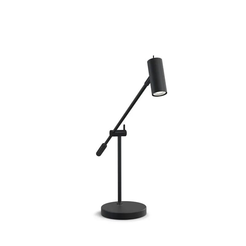 Cato 48cm lampe de bureau