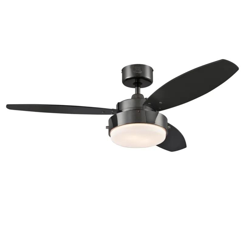 Alloy Ø105