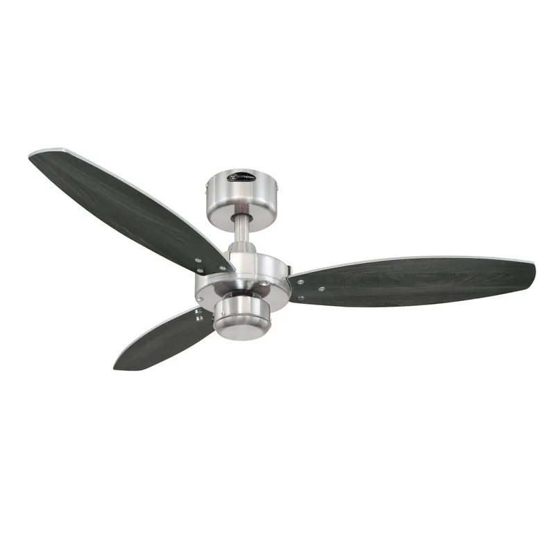 Jet I Ø105