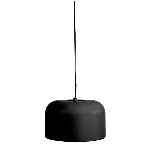 Urban Ø25 suspension
