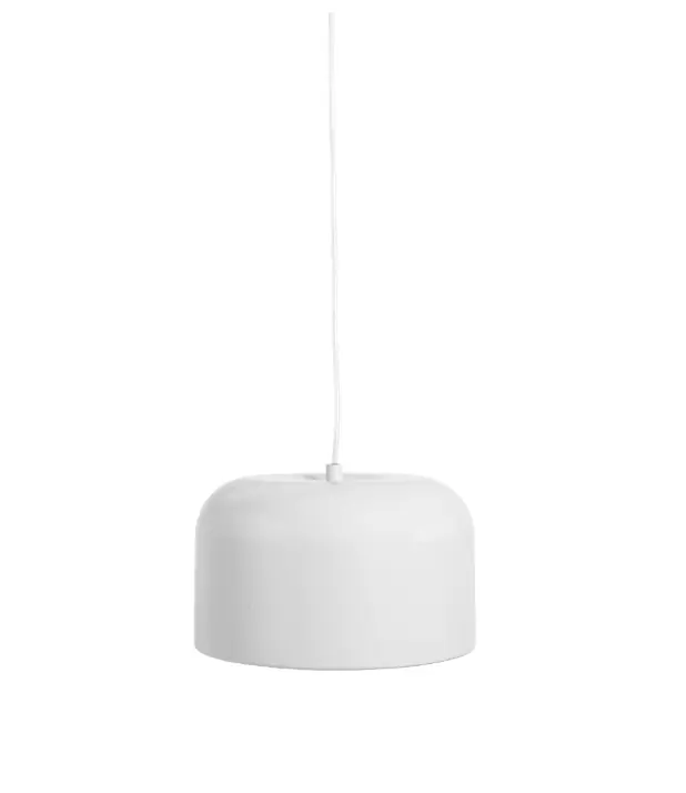 Urban Ø25 suspension