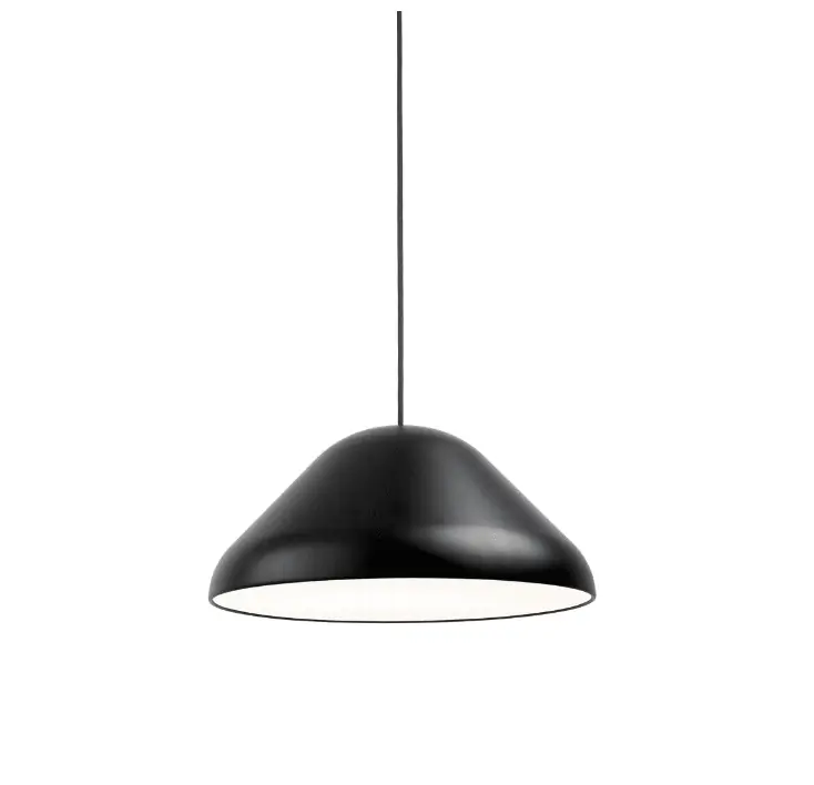 Enna Ø43 suspension