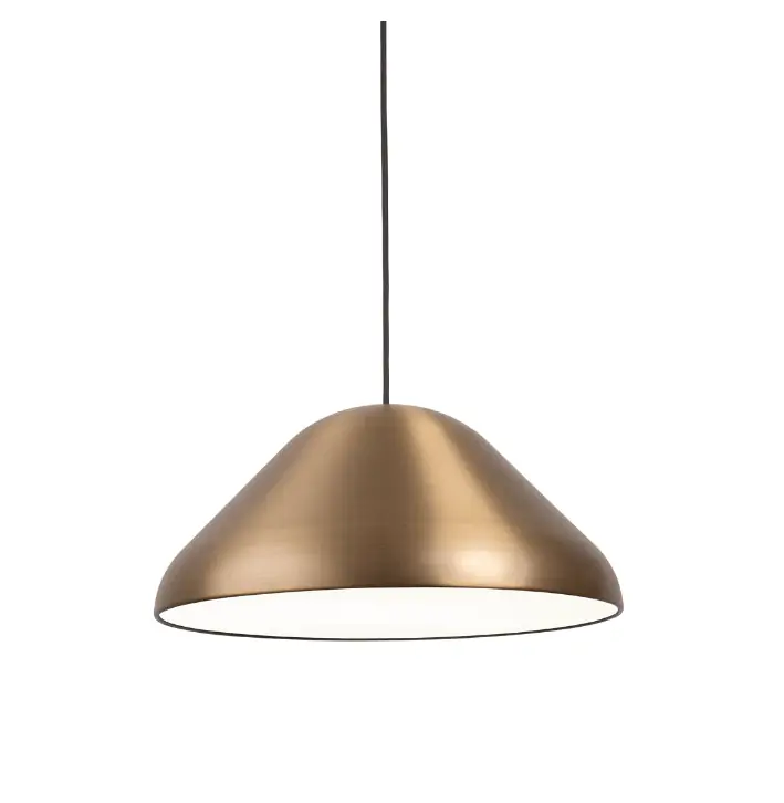 Enna Ø43 suspension