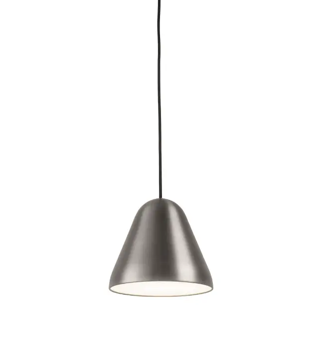 Enna Ø22 suspension