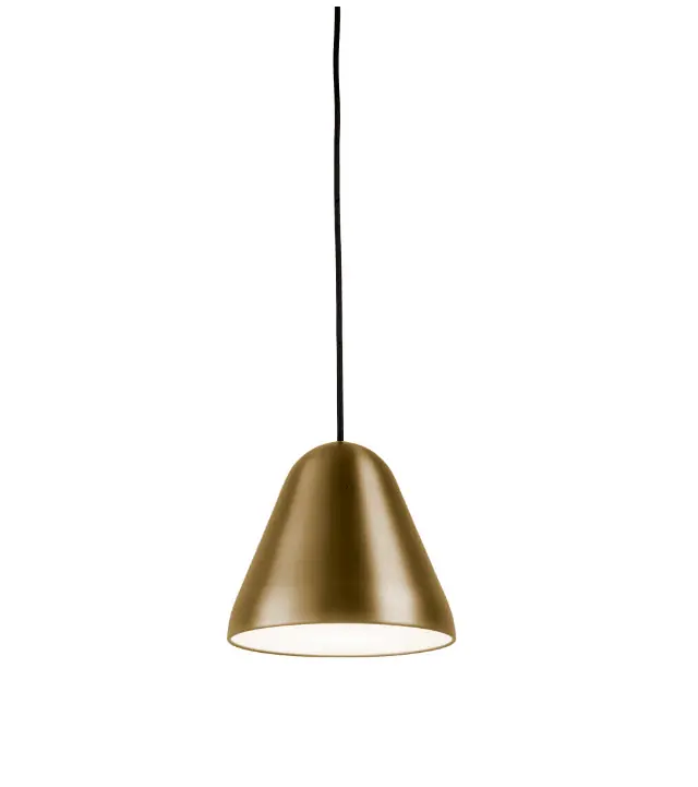 Enna Ø22 suspension