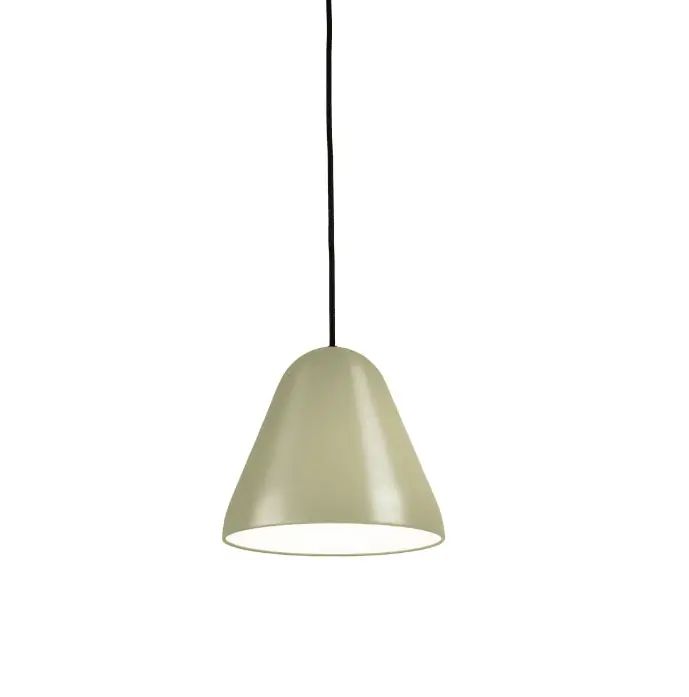 Enna Ø22 suspension
