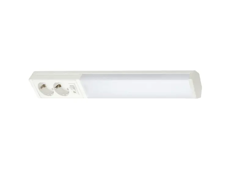 Handy Prise Murale 45cm