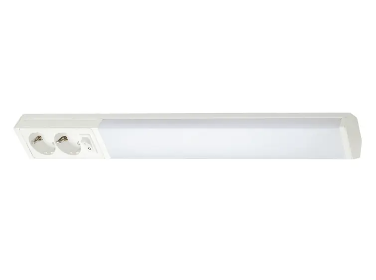 Handy Prise Murale 55cm