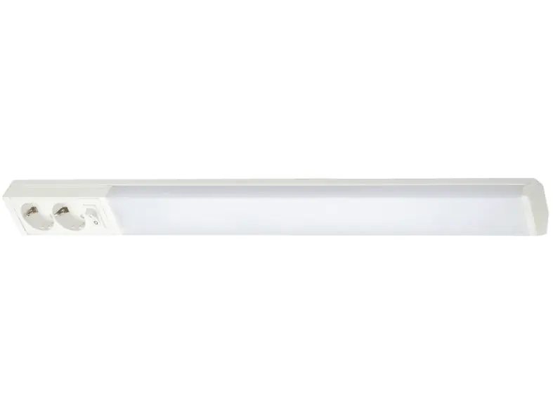Handy Prise Murale 75cm