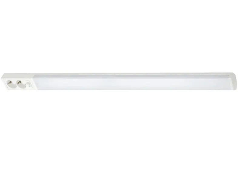 Handy Prise Murale 110cm