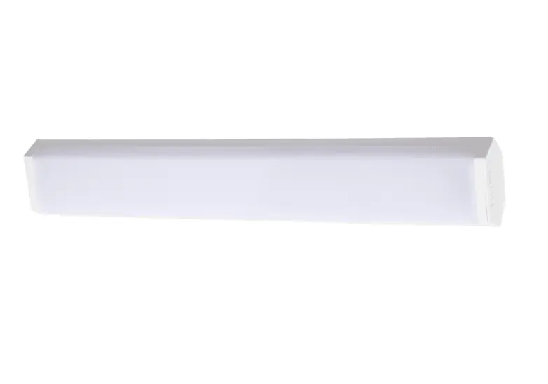 Handy 45cm